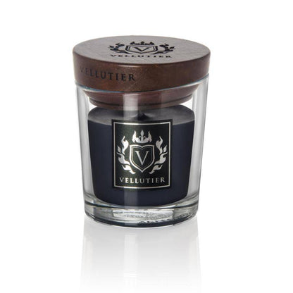 Candela Endless Night di Vellutier